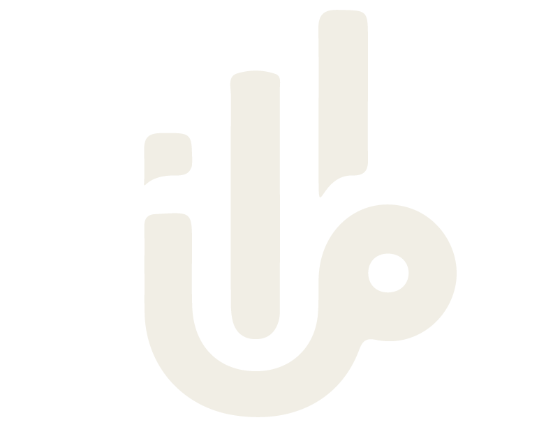 Mokup Koffie
